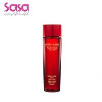 秋高气爽，脸上总得鼓捣点啥-平价护肤推荐之秋季肌肤进补