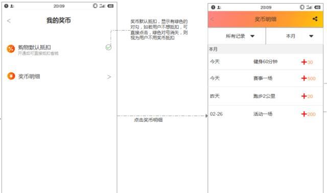 【产品定位】咕咚商品数据分析报告 | 让健身运动已不孤单