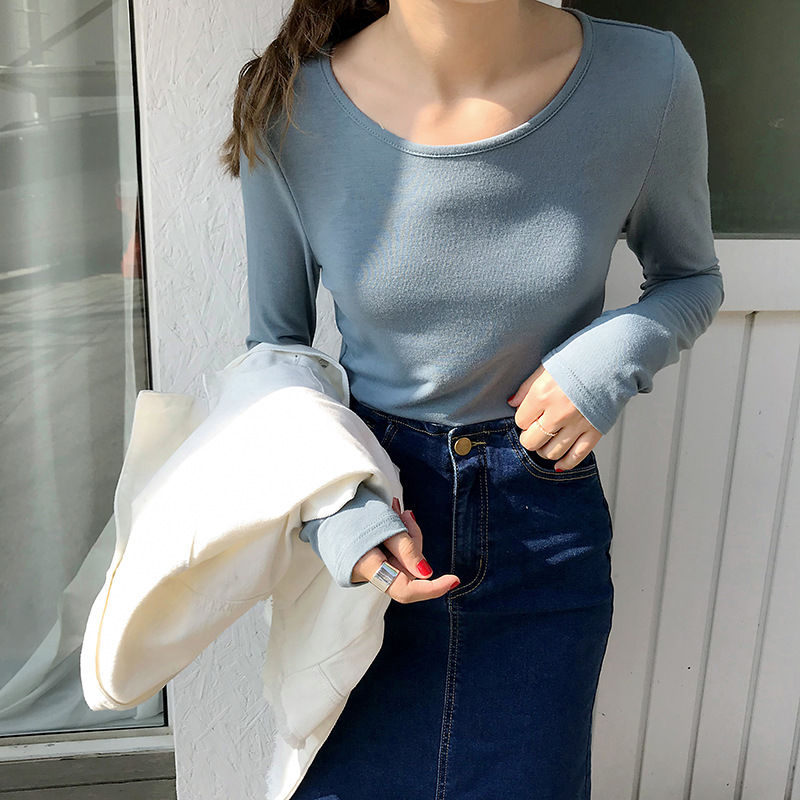 漂亮的居家小姐姐，相当有意思小衣服，既漂亮又清纯