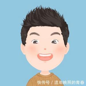  『翻天』Coach最近突然开挂了，新出的这款包真是美翻天了！