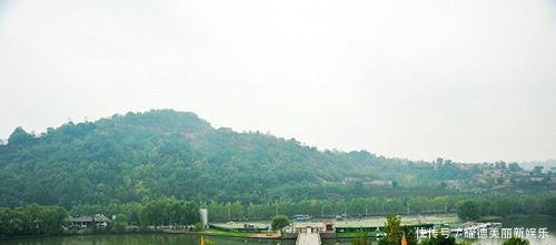  「升级」河南这三个县有望升级了, 由县成为区, 郑州很受益