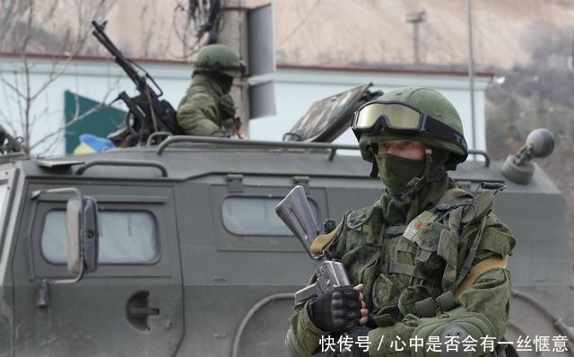 中国的采购方式