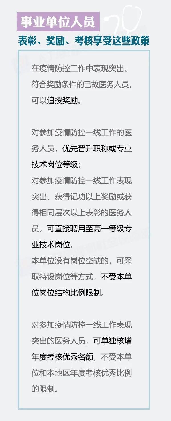  「防控」@事业单位人员和应聘人员，疫情防控期间这些你要知道