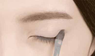 8月爱用｜初秋我买了这些好用神器！