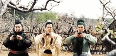  【西川】如果刘备和庞统坐守西川，诸葛和关羽镇守荆州，蜀汉有可能统一吗？