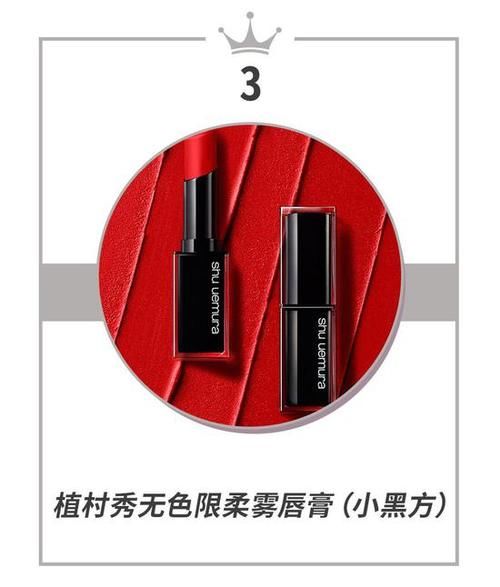  推荐共享：推荐共享的各大品牌销量TOP3原来是这些
