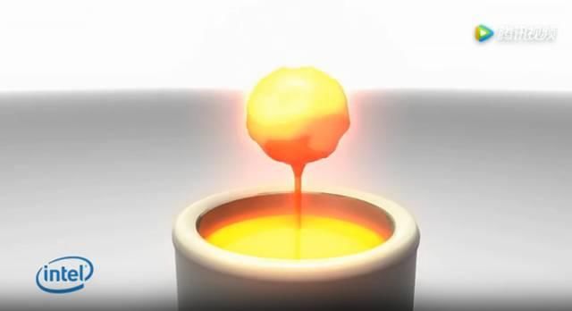 从沙子到CPU的制造过程,告诉你造芯片到底有多难