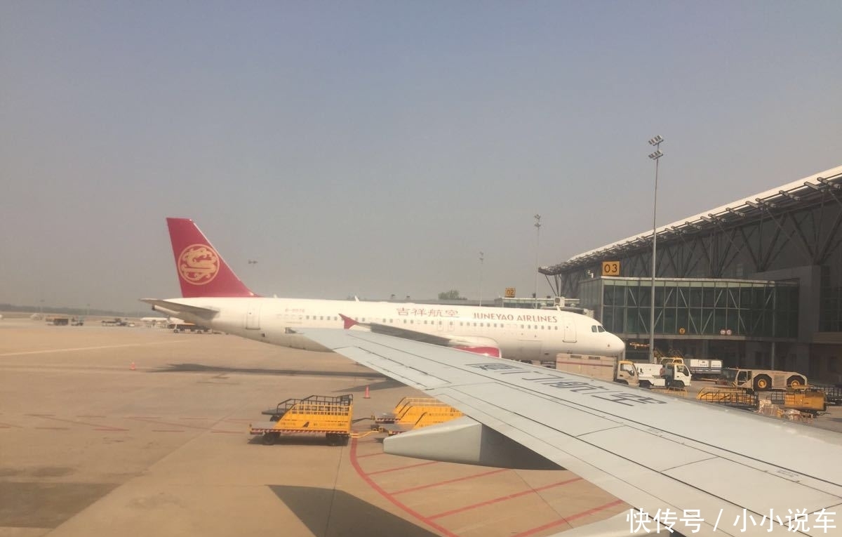 广西将打造的一个新机场，是民用运输机场，不在南宁，也不在桂林