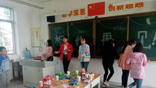  「家庭教育」家长要做好一件事，它比孩子上名校更重要，只是许多人体会不到