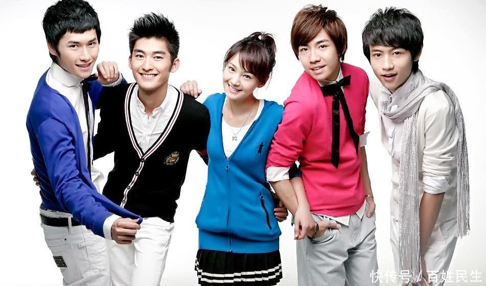 俞灏明今年跨年