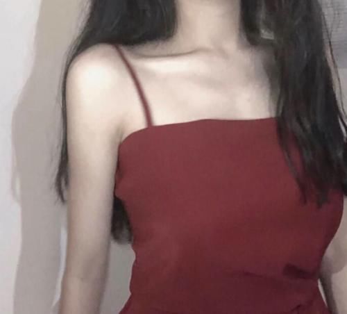  『女生』女生肤色变得越来越黑？专家建议：坚持做这3事，比美白针还管用