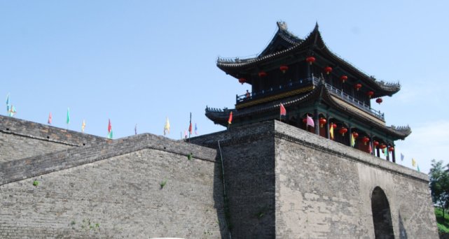 湖北又一条高铁即将落户，91亿元打造致富之路，这座城市中奖了