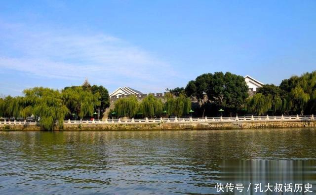 古代没有飞机动车,春节时如何返回家乡?其实有