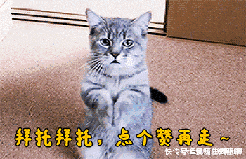  【唯一】中国唯一以道士名字命名的城市, 千百年来风调雨顺, 如