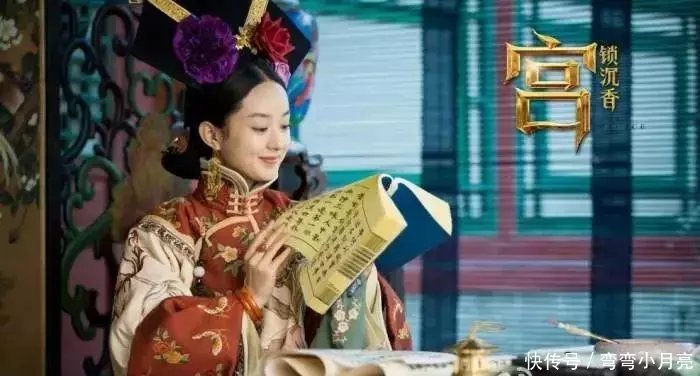 脑栓、骨头错位、心脏差？赵丽颖停工被骂卖惨，颖宝直接开炮：讨