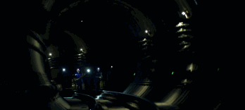 地铁是如何调头的？为啥夜间不运行？看了这个你就懂了！