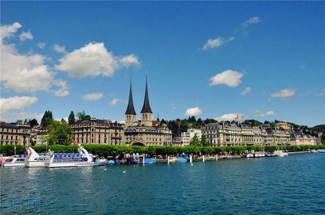 山东又在规划一条快速铁路，贯通省中部地区，有你家乡吗？