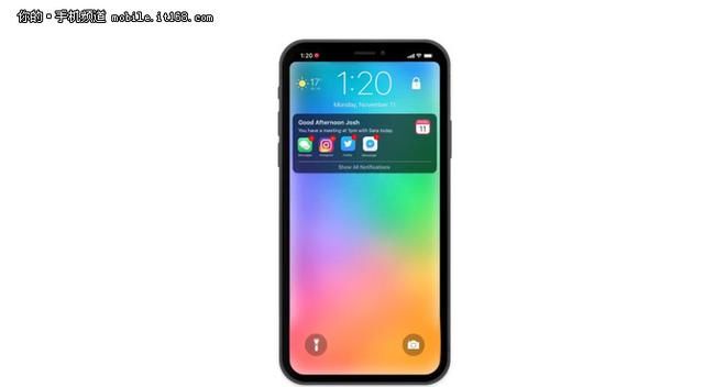 29日热点新闻:苹果为什么最终会走向衰败?乔布