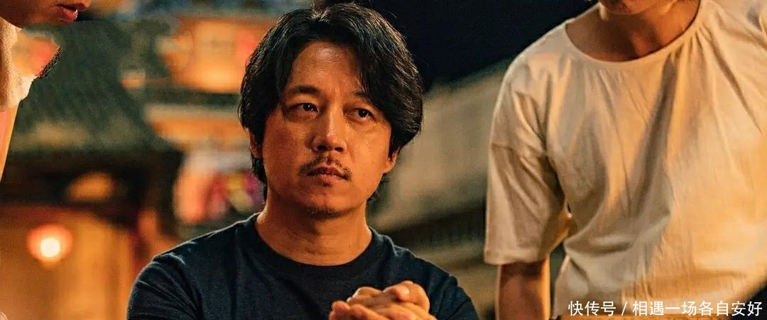 『龙岭迷』《龙岭迷窟》播放量将破30亿次,张雨绮让人担心,一大缺陷填不上