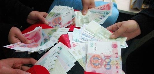 三月开始，农民朋友可以领取这些补贴，还没领的可以留意一下！