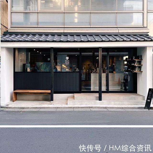 「盐系」建议25岁以上男生这样穿,做一个盐系绅士男