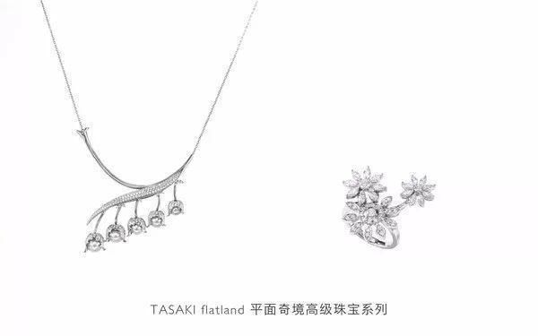 《延禧攻略》众位娘娘换下古装，乾隆会翻谁的牌?