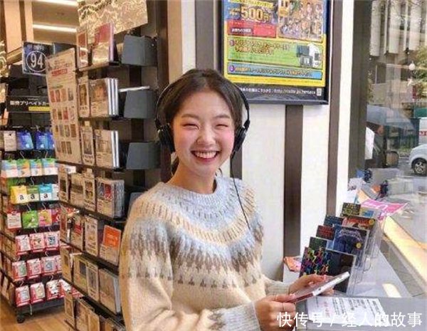  「时髦」韩国博主的时尚穿搭，基本款也能搭配出新意，秒变时髦精