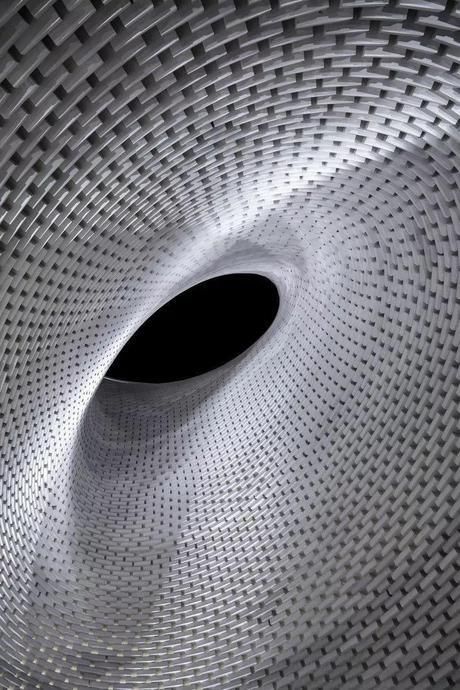 全世界最“孤独”的十个建筑，哪个可以安放你的灵魂？