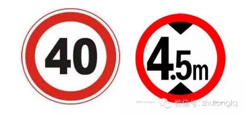 突发！陕西一在建桥梁倒塌致5死7伤，伤亡人员全部为施工人员！