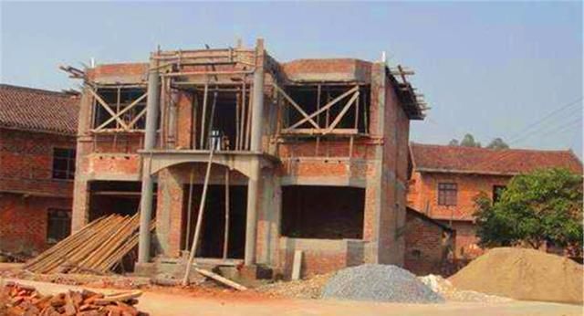 建筑俗语：人住扛轿屋，灾祸连连出，老祖宗的经验之谈，准吗？