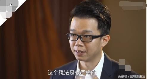 唐爽回应声讨周立波:理解他有炒作的需要，他污蔑我受贿太过分!