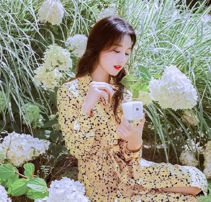  #后裔#《太阳的后裔》尹明珠仿妆,这化妆技术真是太牛了,超赞