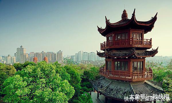 直击浙江各个县级市的房价, 义乌不愧是世界第一大市场, 房价逆天