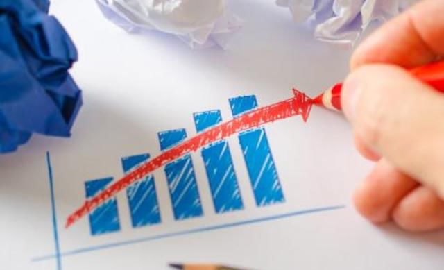 中国移动各省保号套餐价格对比，看哪个地区价格最低？用户：销号