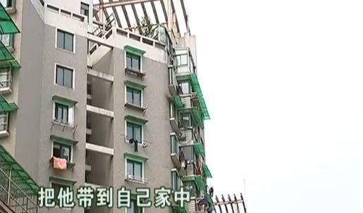 女子网上认识“胃癌富二代”，半个月被骗12万，女子:只因同情他