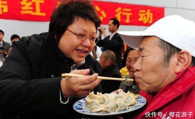  『正式』郑环宇正式警告韩红：少一点号啕大哭三叩九拜，回答大家的质疑