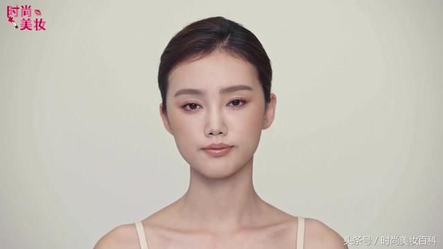 为什么现在的人都爱化妆？看完就知道了