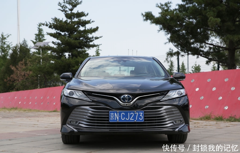 t01cd95d2f70f090467.jpg?size=1024x652