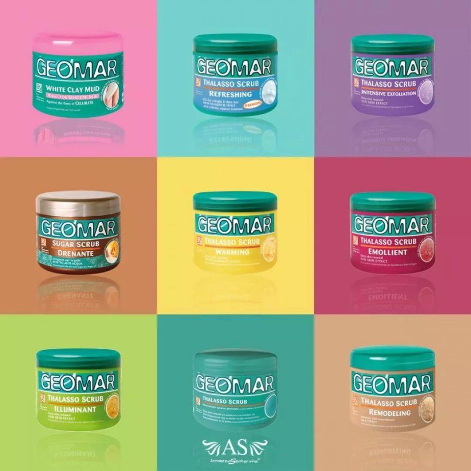 七夕节快到了，如何让他眼中的你美过一水女明星?