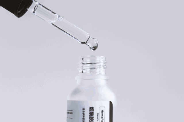 大s白一度颜值逆袭！这款不到百元的美白好物，3周就见效！