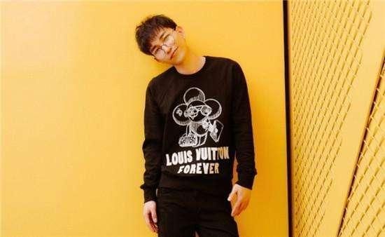 寒夜想做帝师？伪造诬陷双白代打，事情败露之后狂删微博！