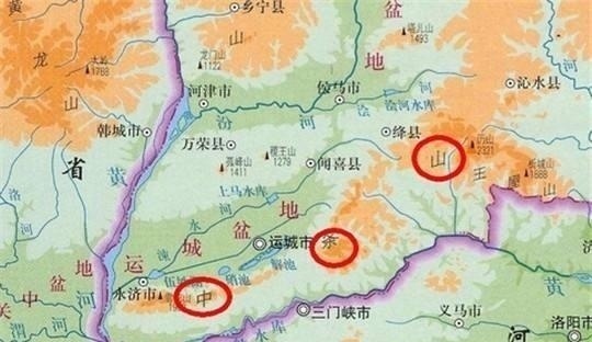  输沙|黄河输沙降至1亿吨以下,80的河段完全变清,这真的是好事吗