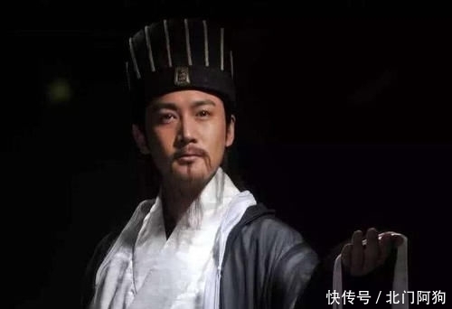 「后代」诸葛亮现在还有没有后代?看完这个你就知道了!