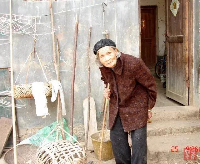 2019年可不再缴纳养老保险的方法，原因让农民兴奋，你知道？