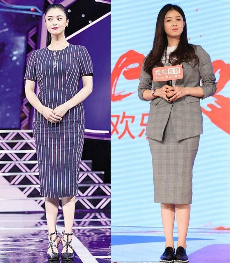 胯宽腿粗怎么办?这4个单品让你下半身秒瘦10kg!