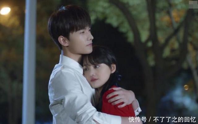 卓伟黑了那么多明星, 为啥不黑郑爽? 知道真相的我眼泪掉下来~