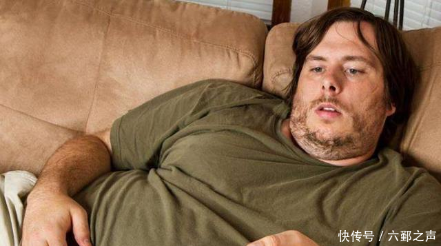 减肥时，要改掉这3个习惯，总有人忽视，难怪瘦不下来