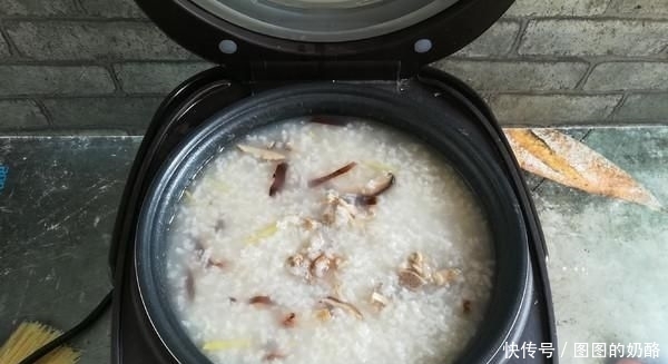  #抽烟喝酒#喝酒抽烟最伤肝？大错特错，这件最伤肝的小事大家每天都在做