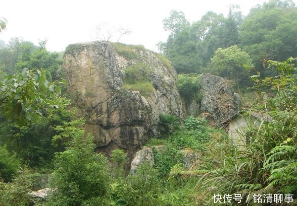 湖南省最有发展前景的4个县
