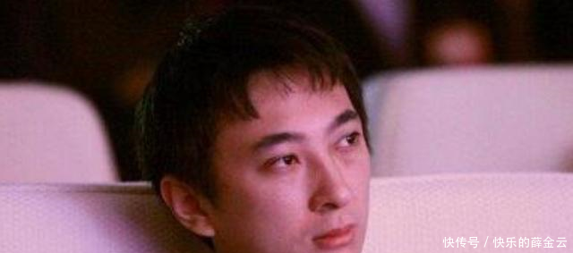 王思聪“袭胸”事件女网红回应并不是自愿的，我还能骂他吗